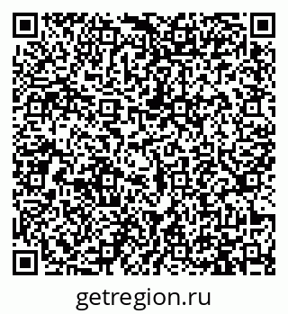 79913467720