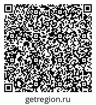 79913467722
