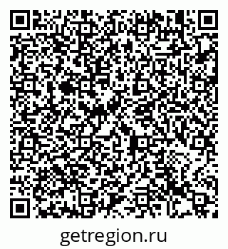 79913467723