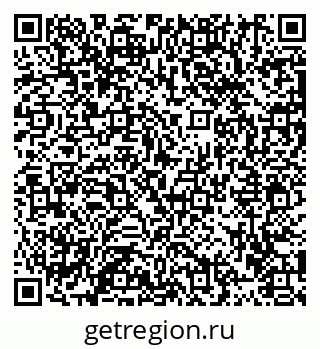 79913467724