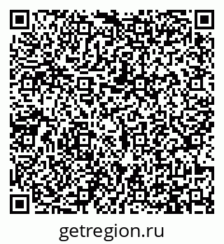 79913467726