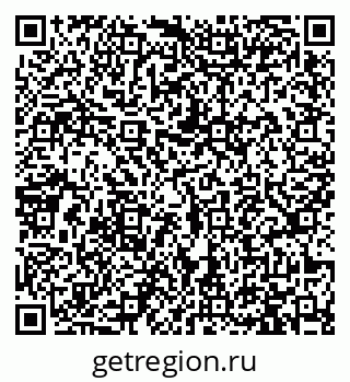 79913467731