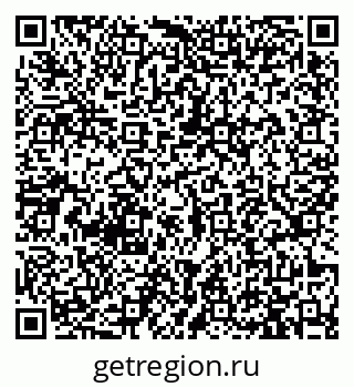 79913467732