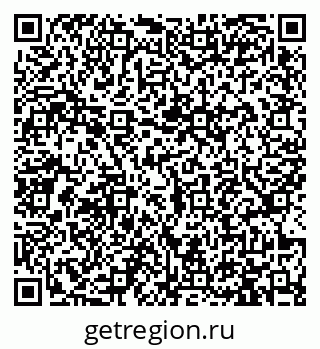 79913467734