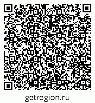 79913467736