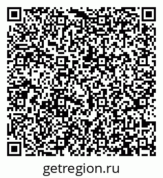 79913467739
