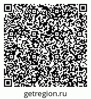 79913467740