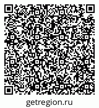 79913467741