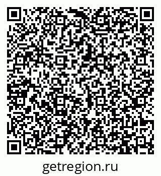 79913467742