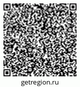 79913467743