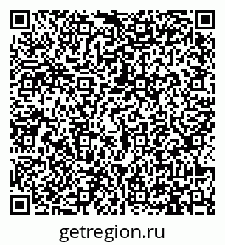 79913467745