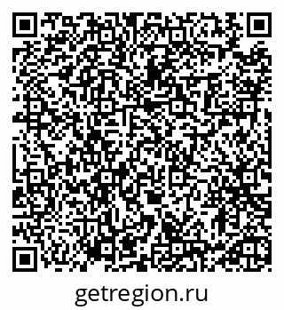 79913467746