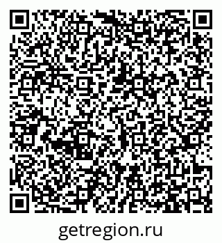 79913467748