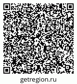79913467749