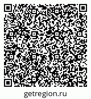 79913467750