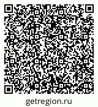 79913467752