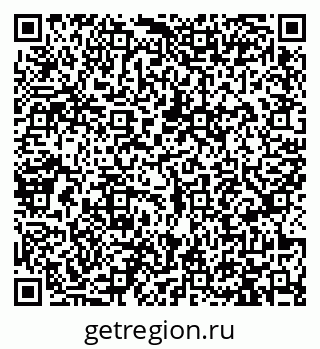 79913467755