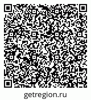 79913467757