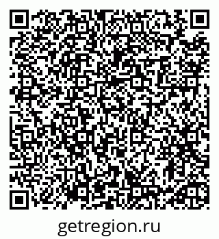79913467758