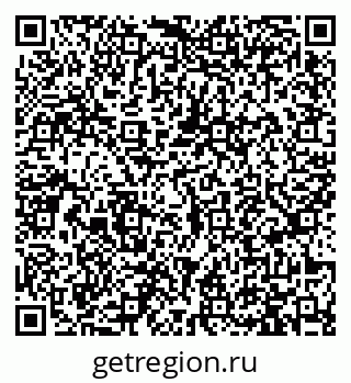 79913467759