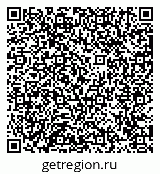 79913467761