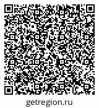 79913467763