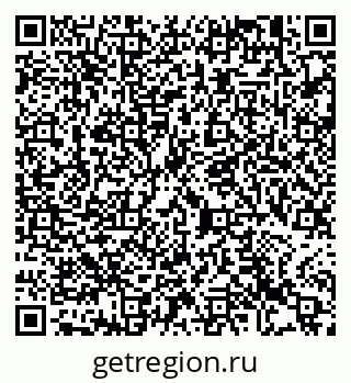 79913467764