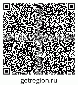 79913467765