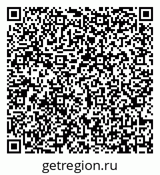 79913467766