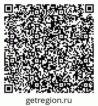 79913467767