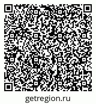 79913467771