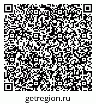 79913467772