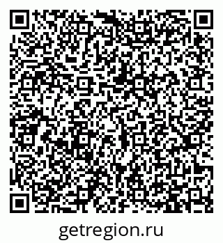 79913467773