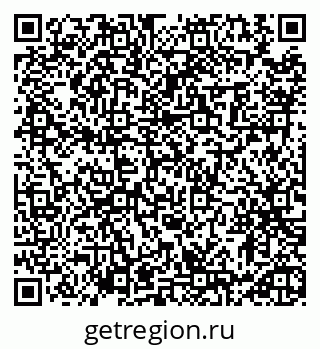 79913467774