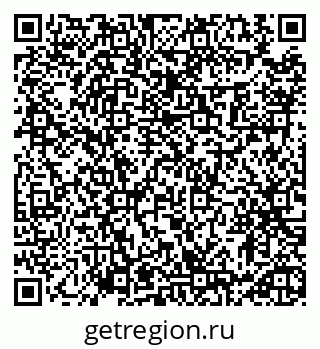 79913467775