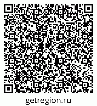 79913467778