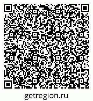 79913467779