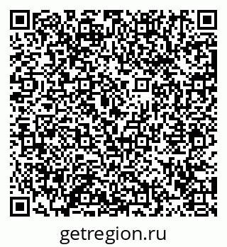 79913467781