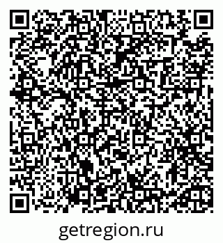 79913467782