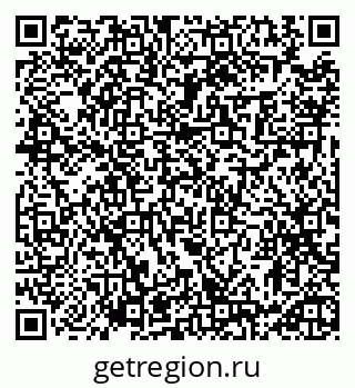79913467783