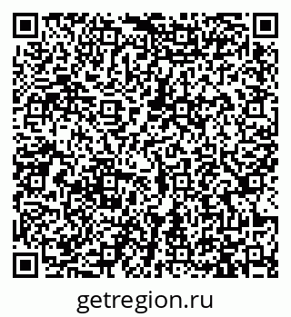 79913467784