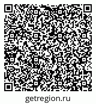 79913467785