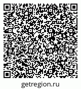 79913467787