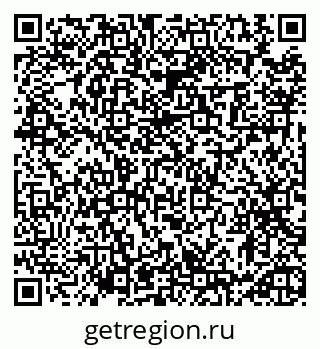 79913467788