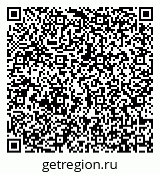 79913467789