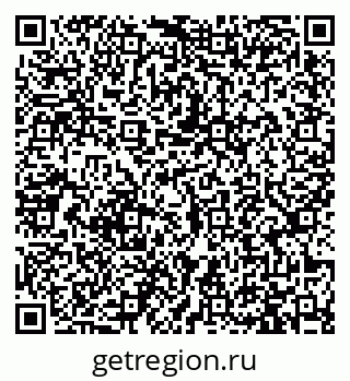79913467791