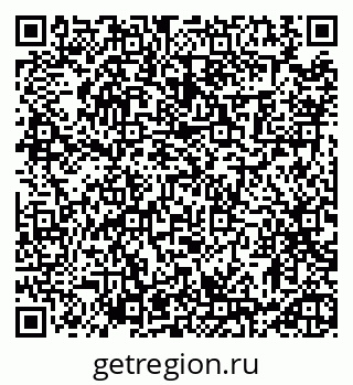 79913467792