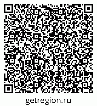 79913467794