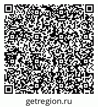 79913467795