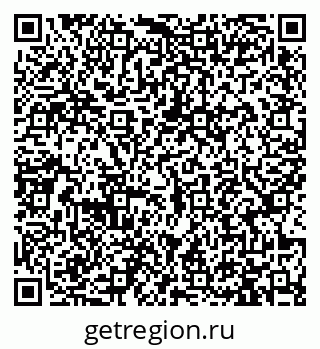 79913467796